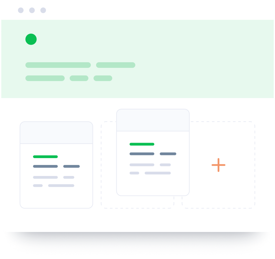 Software Consulting Company