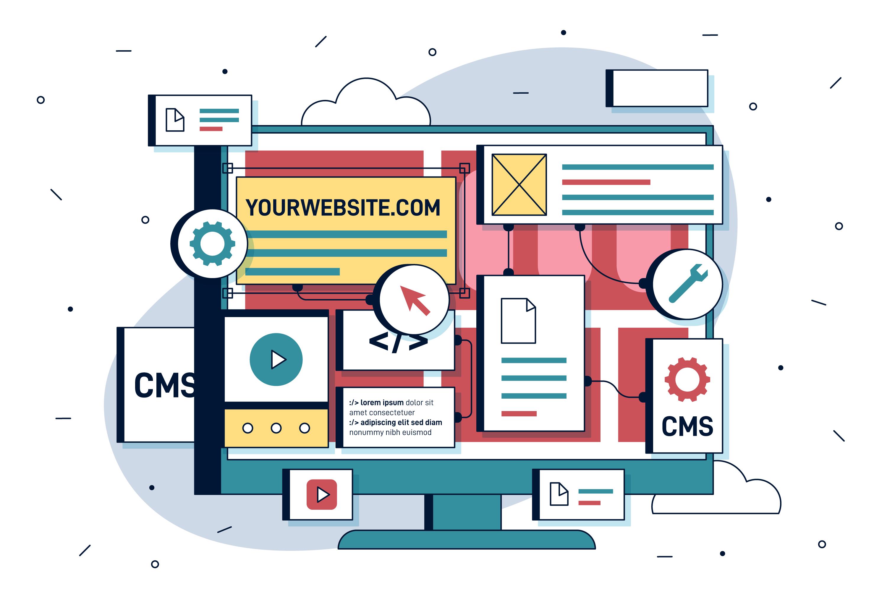 Insurance Software Company